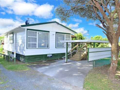 46B Homestead Road, Manly