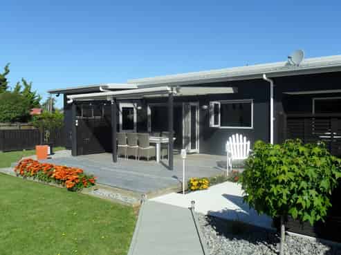 102 Consols Street, Waihi