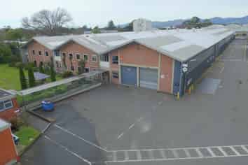 Redesign to suit your needs. View Now