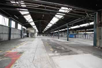 Redesign to suit your needs. View Now