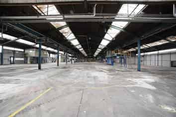 Redesign to suit your needs. View Now