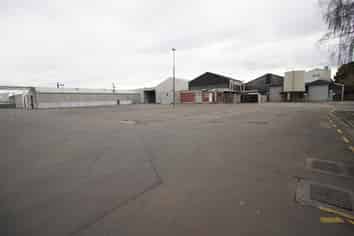 Redesign to suit your needs. View Now