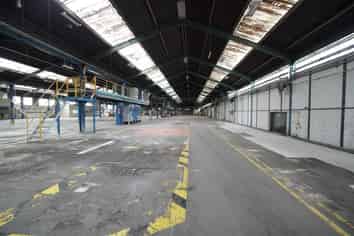 Redesign to suit your needs. View Now