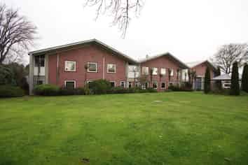 Redesign to suit your needs. View Now