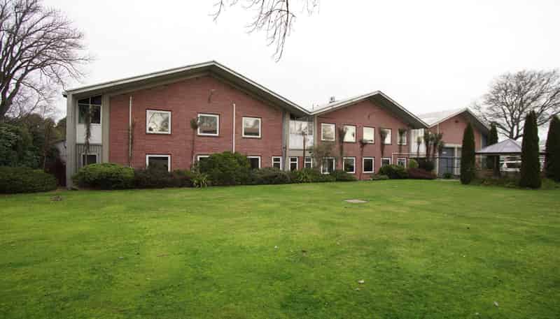 75 Main South Rd, Sockburn