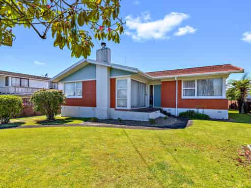 366 Malfroy Road, Westbrook