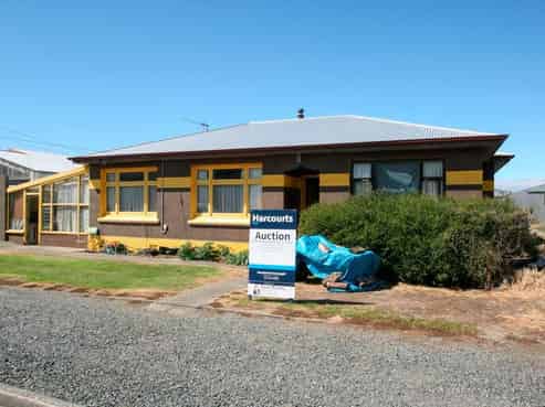 65 Preston Street, Prestonville