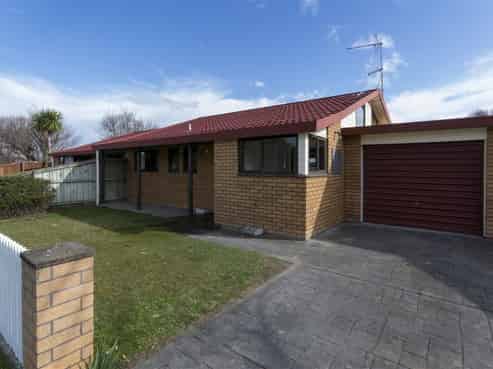 47 Park Terrace, Waikuku Beach