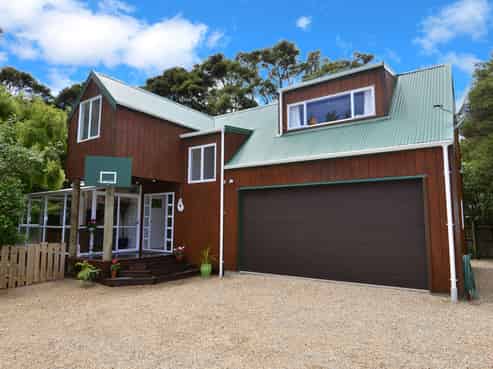 21B Otanerua Road, Hatfields Beach