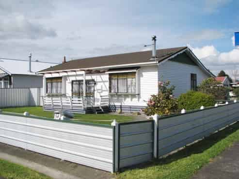 34 Mclean Street, Woodville