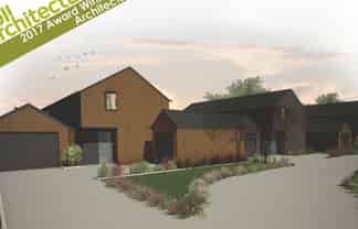 174 Beacon Point Road, Wanaka