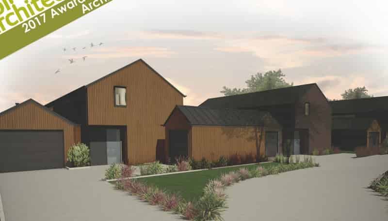 174 Beacon Point Road, Wanaka