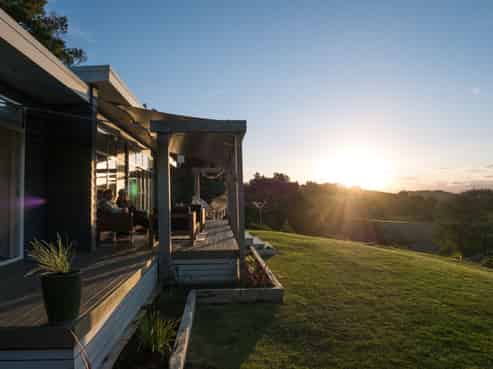 442 Whananaki North Road, Hukerenui and Surrounds