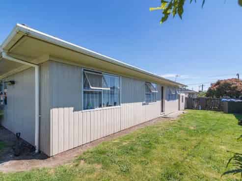 2/229 Taharepa Road, Tauhara