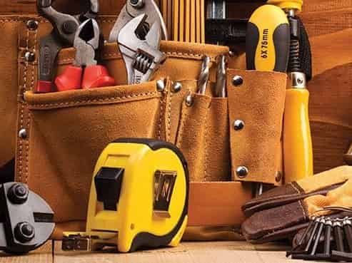 76 South Road, The Glen