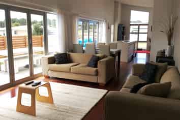 133 Kelly Jade Avenue, Matarangi