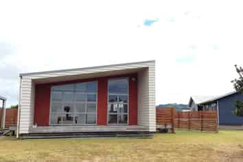 133 Kelly Jade Avenue, Matarangi