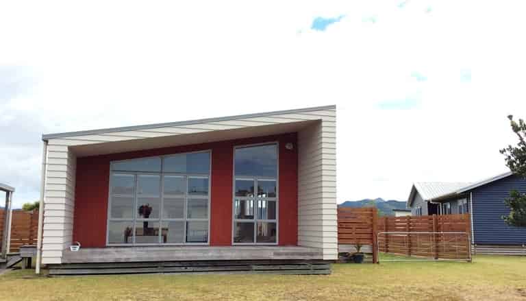 133 Kelly Jade Avenue, Matarangi