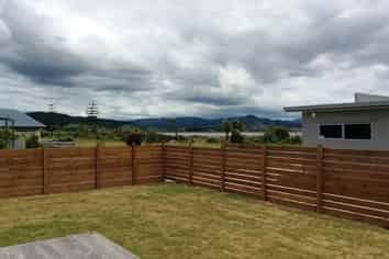 133 Kelly Jade Avenue, Matarangi