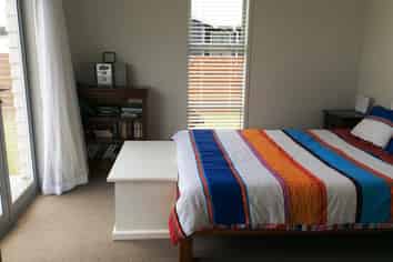 133 Kelly Jade Avenue, Matarangi