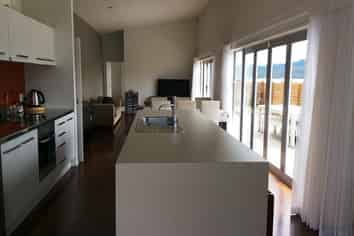 133 Kelly Jade Avenue, Matarangi