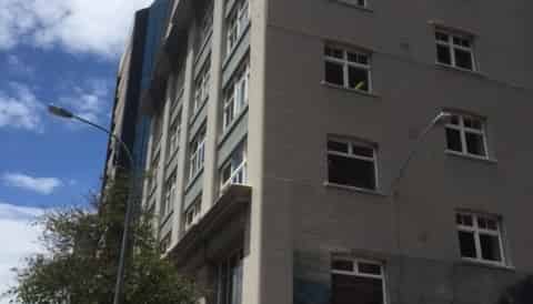 52/2-6 Whyndham Street, Auckland Central