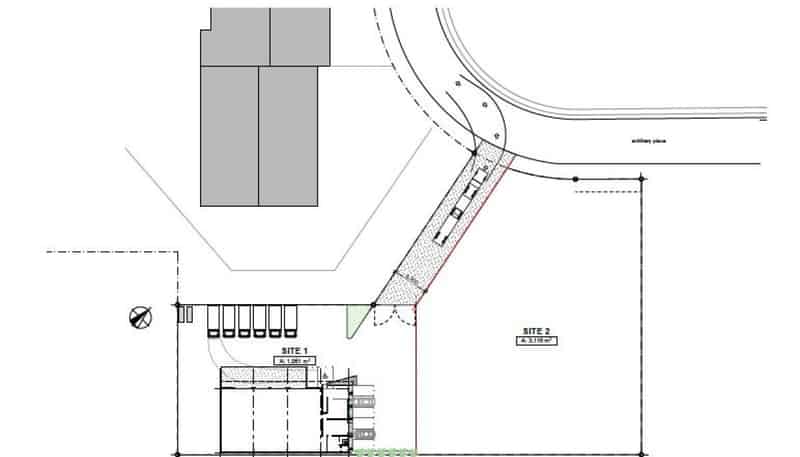 28 Artillery Place, Richmond, Richmond