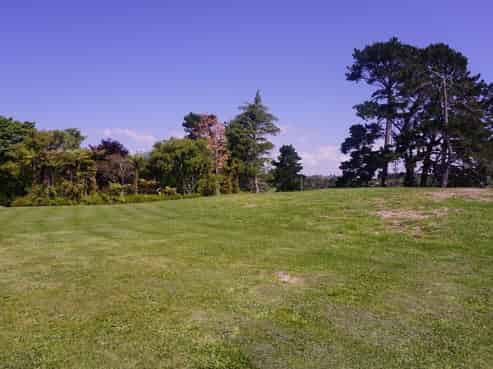 38D Wood Road, Oropi