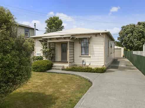 30 Elizabeth Street, Moera