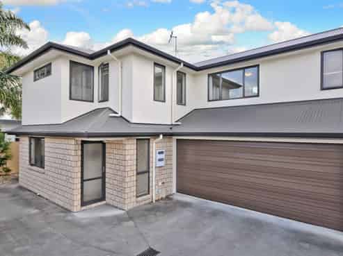 175C Killarney Road, Frankton