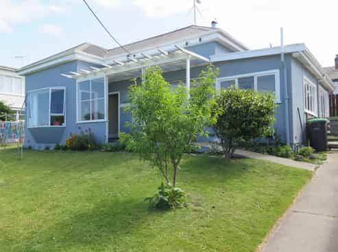 10 Sea View Terrace, Seaview