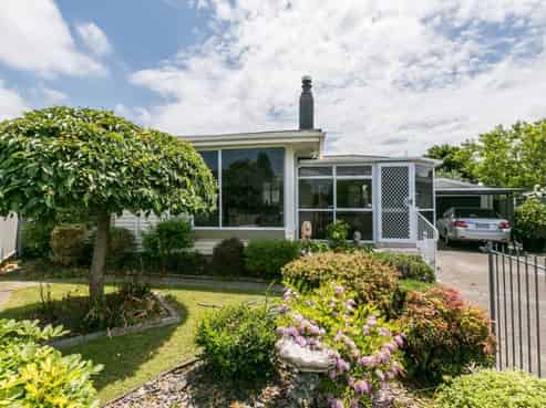 200 Galway Place, Mayfair