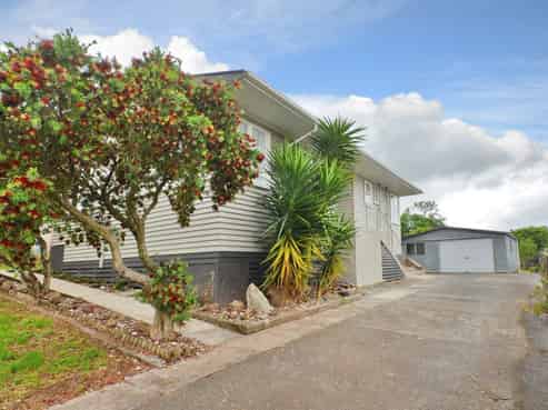 18 Matai Street, Otangarei