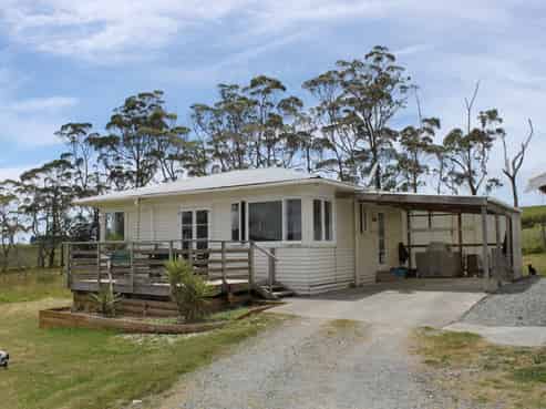 15 Massey Road, Waipu