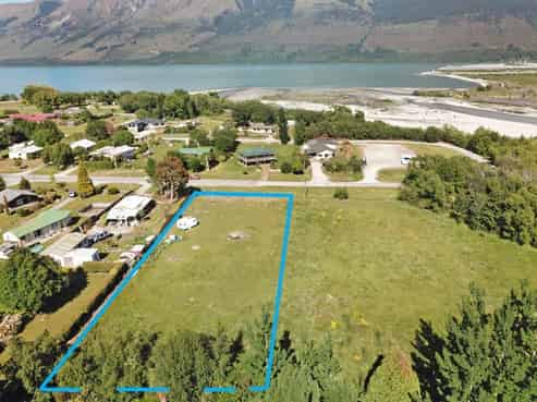 52 Argyle Street, Glenorchy