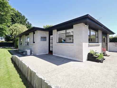 20 Filleul Street, Gladstone