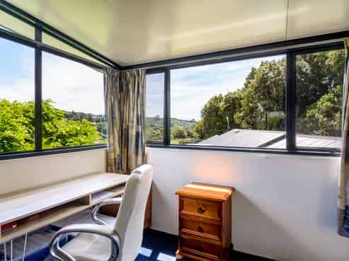 45 Brunner Street, Nelson South