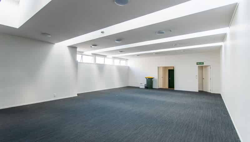 Office Sui Victoria Road, Devonport