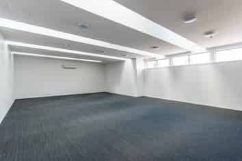 Affordable Devonport Office