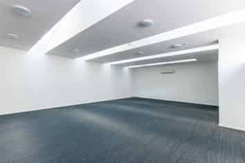 Affordable Devonport Office