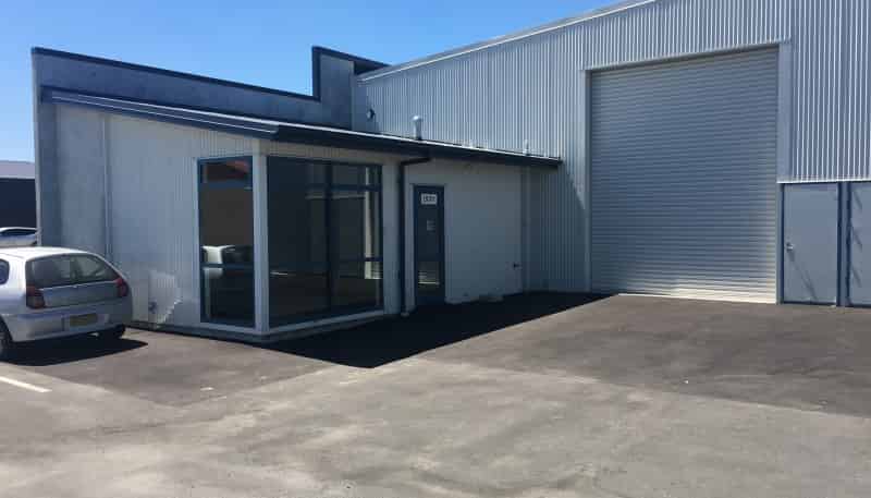 288 Flaxton Road, Rangiora