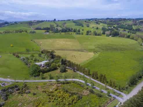 105 Tongue Farm Road, Matakana