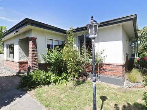 51 Margaret Street, Glengarry