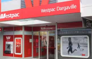 76 Victoria Street Dargaville - Investment Bui...