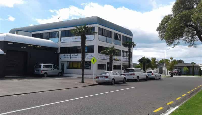 4/144 Kennedy Road, Marewa