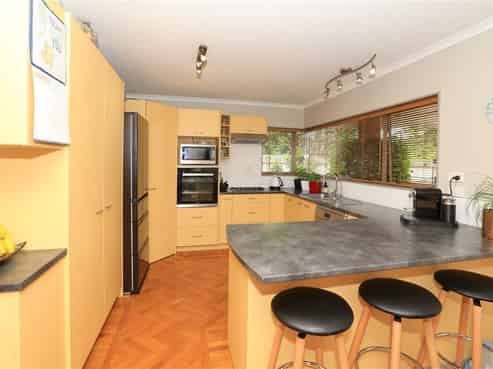 66 Bouverie Crescent, Flagstaff