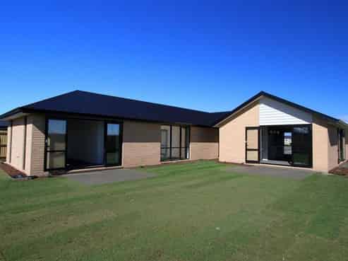 30 Gosling Crescent, Halswell