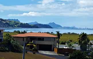 Lot 1 40 Whangarei Heads Road, Onerahi