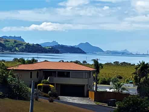 Lot 1 40 Whangarei Heads Road, Onerahi