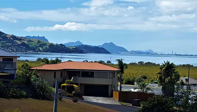 Lot 1 40 Whangarei Heads Road, Onerahi